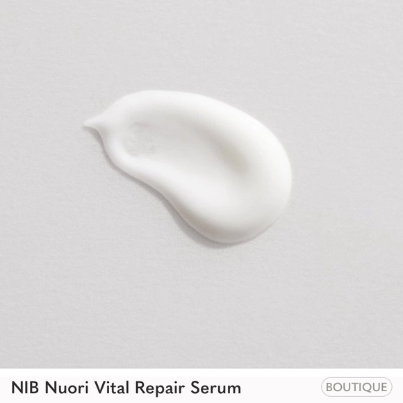 • FREE WITH ANY $75+ PURCHASE • - Picture 6 of 12